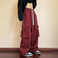 cms/erpbt/backend/web/uploads/erp/collection/images/Men Clothes/YANGJI/EN0145604/img_b/EN0145604_img_b_1